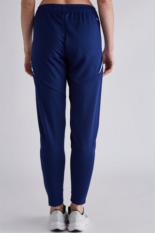 Pantalon - Bleu marine