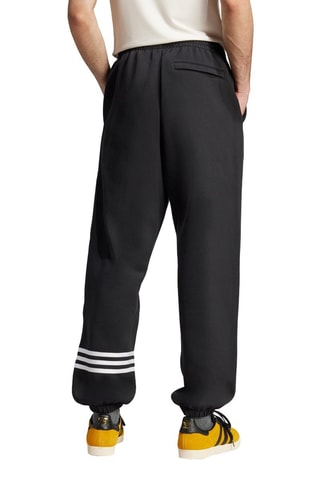 Pantalon de survêtement Neuclassics - Noir
