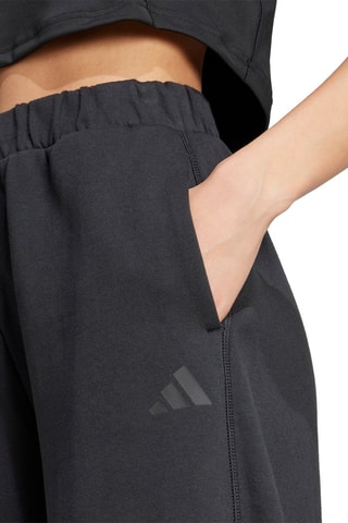 Pantalon City Escape - Noir