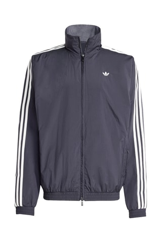 Veste de survêtement Originals - Noir et blanc