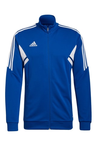 Veste de survêtement Condivo 22 - Bleu roi