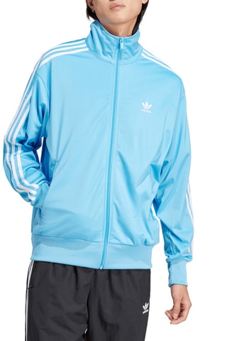 Veste de survêtement Firebird - Ciel