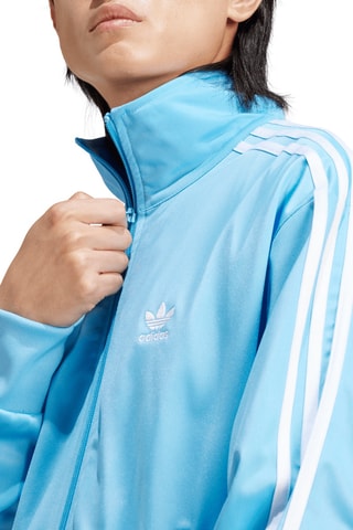 Veste de survêtement Firebird - Ciel