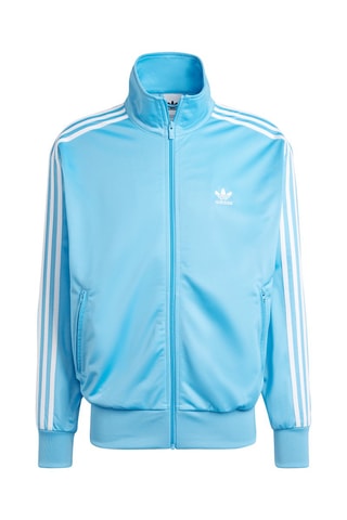 Veste de survêtement Firebird - Ciel