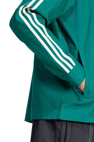 Veste - Vert