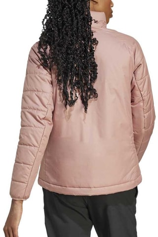 Veste de randonnée Terrex Multi - Rose clair