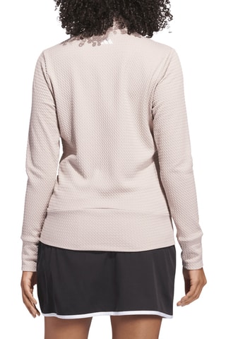 Veste de golf - Beige