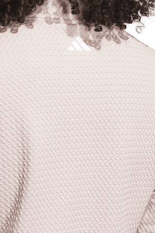 Veste de golf - Beige