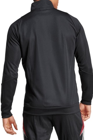 Veste d'entraînement Jude Bellingham - Noir - Adidas