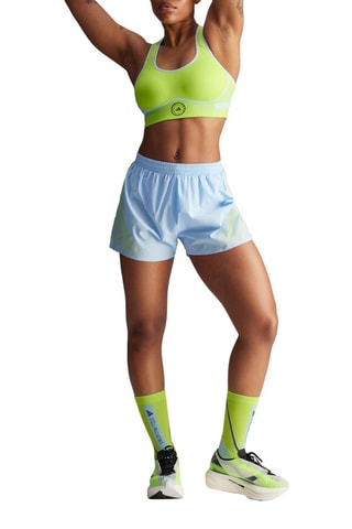 Brassière push-up - Vert clair