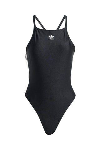 Body Ultimate365 Tour - Noir et blanc