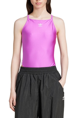 Body - Violet - Adidas