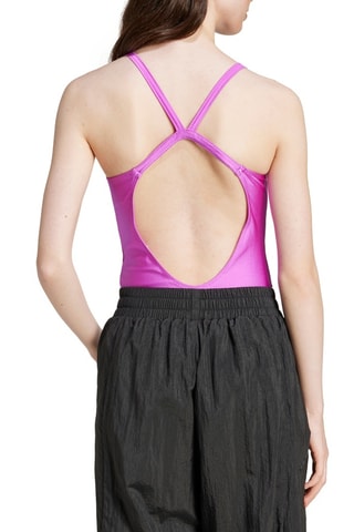 Body - Violet - Adidas