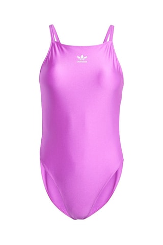 Body - Violet - Adidas