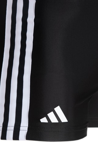 Boxer de bain - Noir