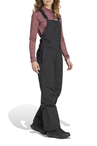 Salopette de ski Terrex Xperior - Noir