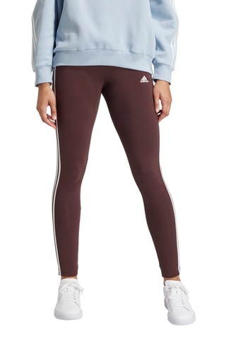 Legging - Marron