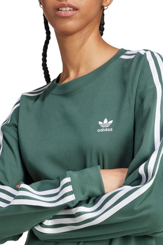 T-shirt - Vert foncé