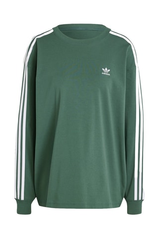 T-shirt - Vert foncé