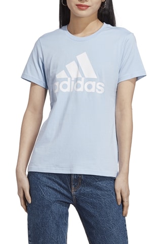 T-shirt Essentials - Ciel