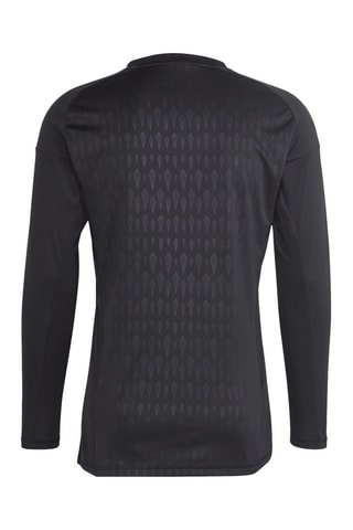 T-shirt de football Tiro 23 - Noir