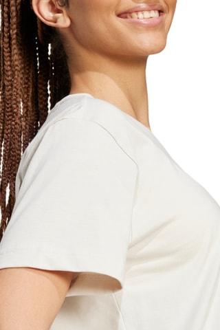 T-shirt Essentials - Beige