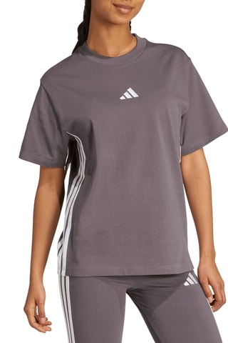 T-shirt - Gris foncé