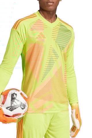 Maillot - Vert clair