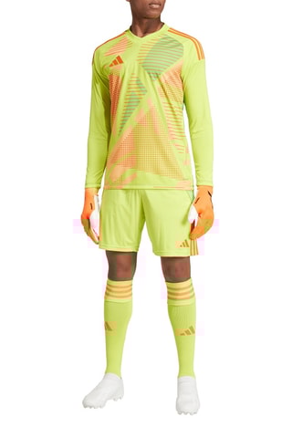 Maillot - Vert clair