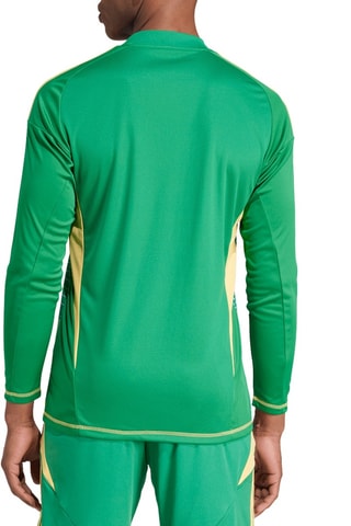 Maillot - Vert