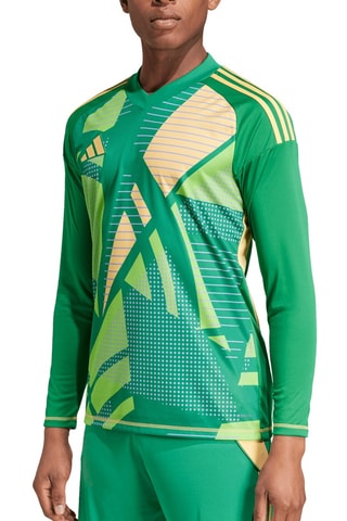 Maillot - Vert