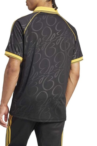 Maillot Jude Bellingham - Noir