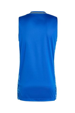 Maillot de basketball Alba Berlin Away - Bleu roi