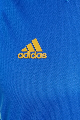 Maillot de basketball Alba Berlin Away - Bleu roi