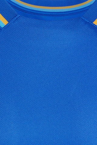 Maillot de basketball Alba Berlin Away - Bleu roi