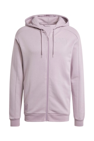 Sweat Juventus - Mauve