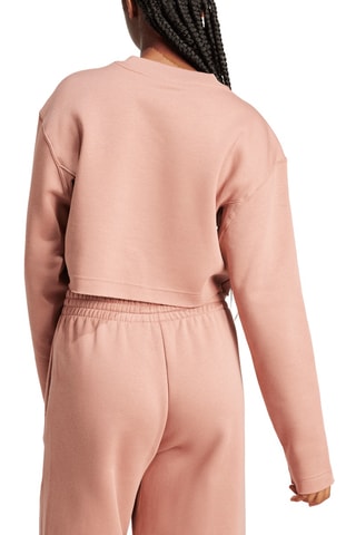 Sweat court All SZN - Rose