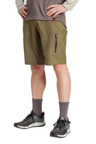 Short de VTT Five Ten - Kaki
