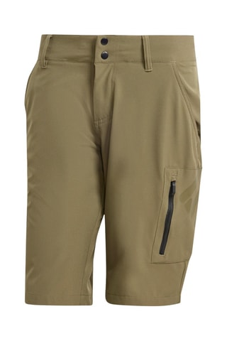 Short de VTT Five Ten - Kaki