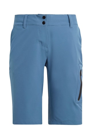 Short Five Ten Brand of the Brave - Ciel