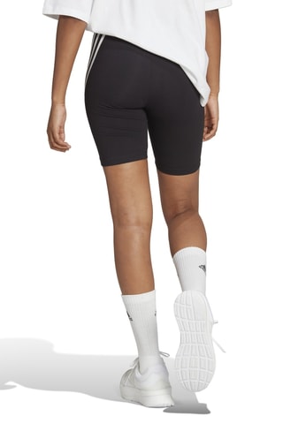 Cycliste - Noir - Adidas