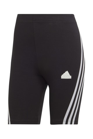 Cycliste - Noir - Adidas