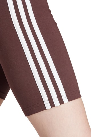 Cycliste de vélo Quintessential 3 - Marron - Adidas