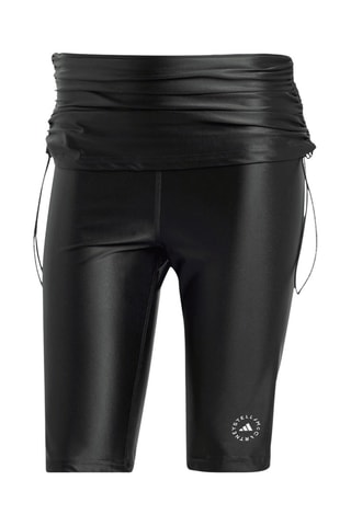 Short Roll-Top - Noir - Adidas