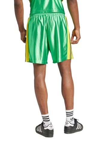 Short de boxe Originals - Vert clair - Adidas