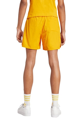 Short Adicolor Classics Sprinter - Jaune - Adidas
