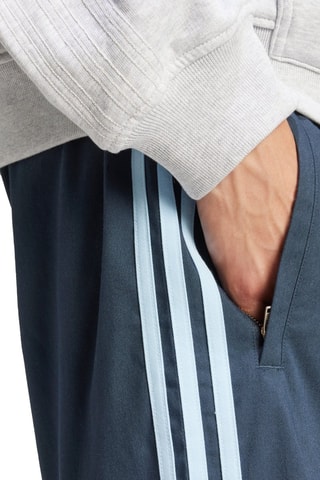 Short Premium - Bleu marine