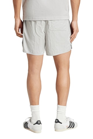 Short Adicolor Classics Sprinter - Gris