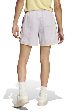 Short Adicolor Classics Sprinter - Gris