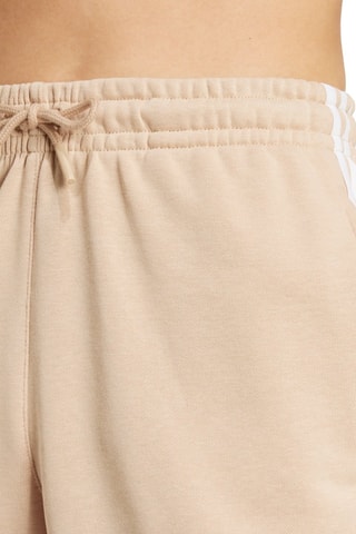 Short - Beige